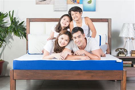 Our Story – Uratex Philippines.